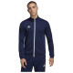 Adidas Ανδρική ζακέτα Entrada 22 Track Top